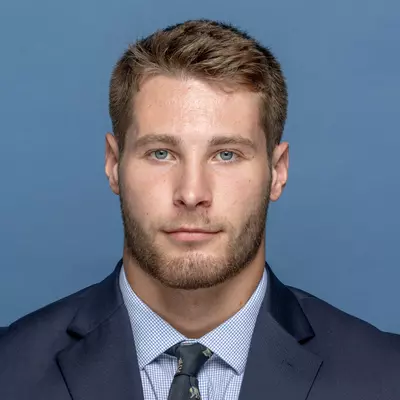 Zicri Forest and Na'Cire Christmas - 