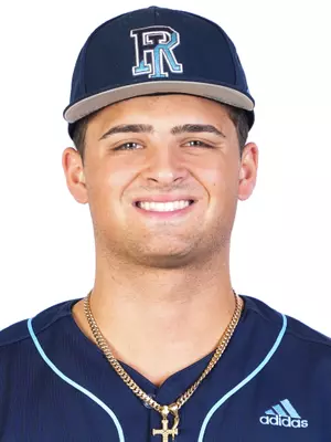 Nicholas Toro - 