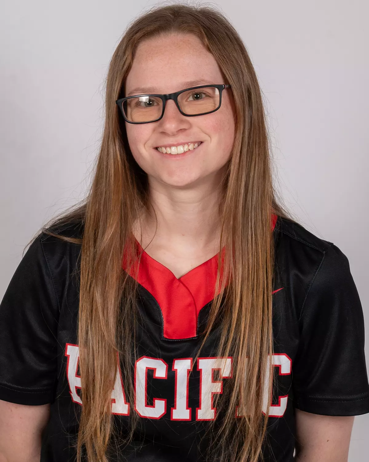 Dustin Doherty and Carter Stewart