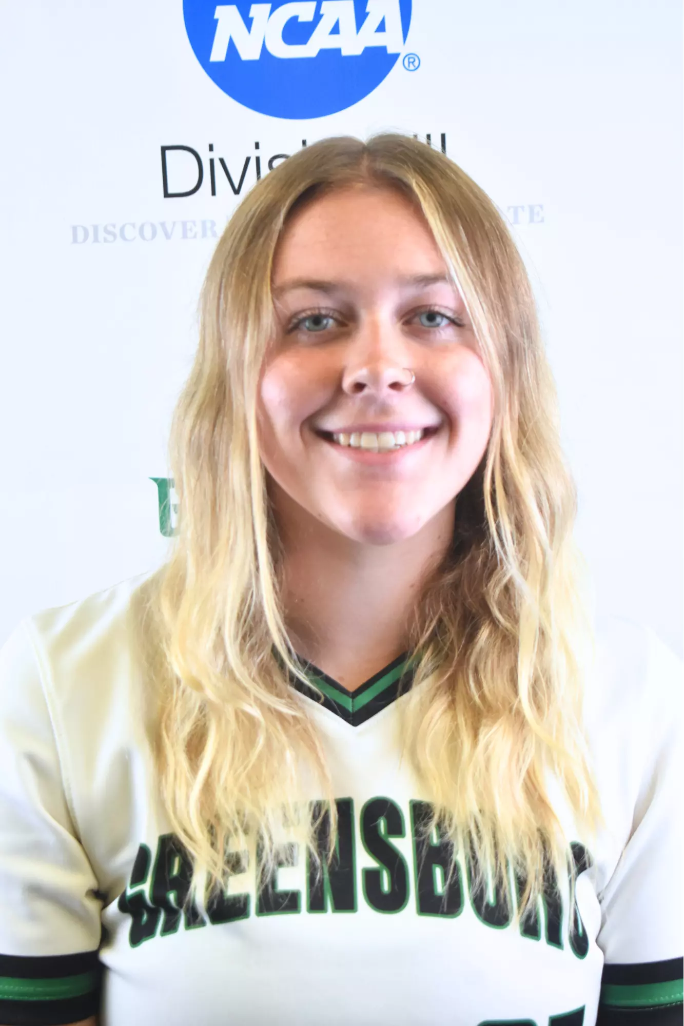 Reilan Vickrey and Ashton Plyler