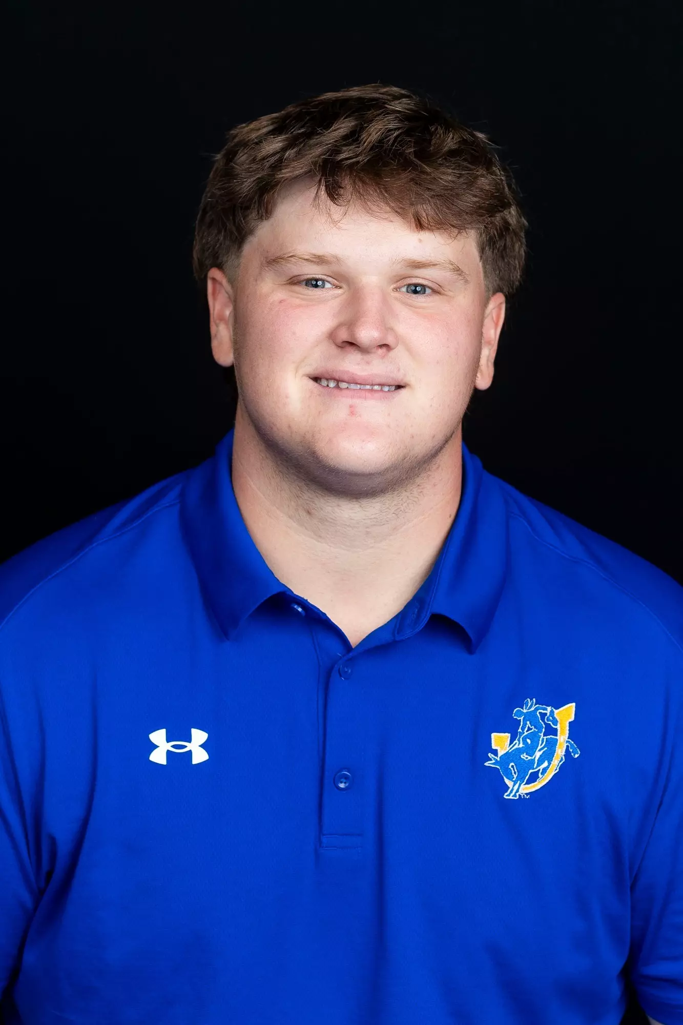 Vinny Winters and Joseph Young - 