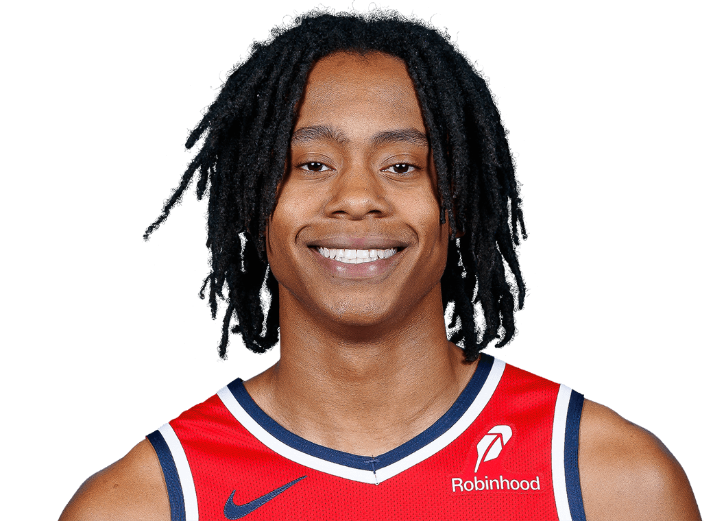 Blayne Blevins and James Dowdy - 