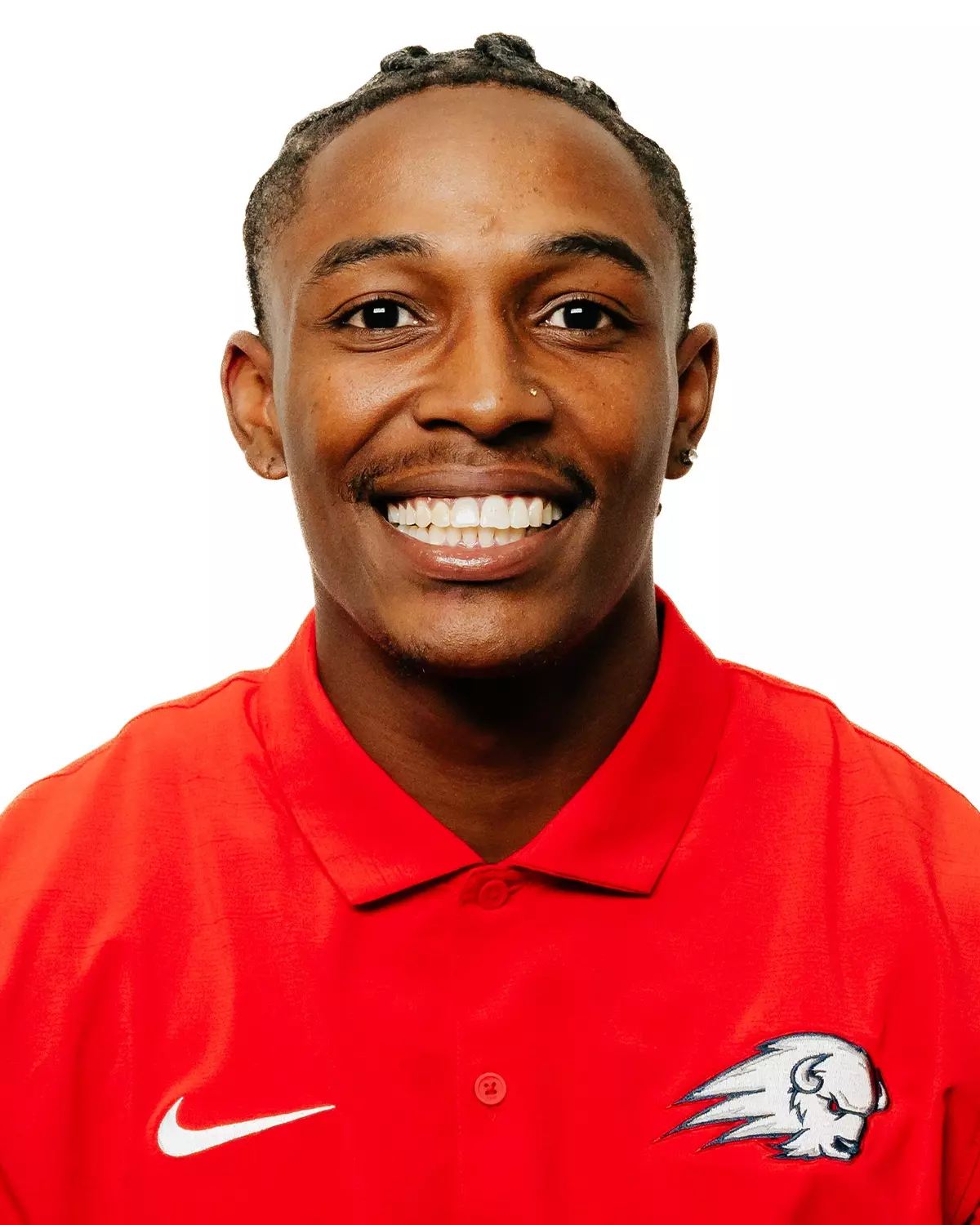 Caden Rose and Noah Serna