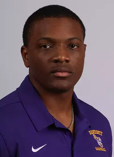 Taylor Dreher and Ryan Price