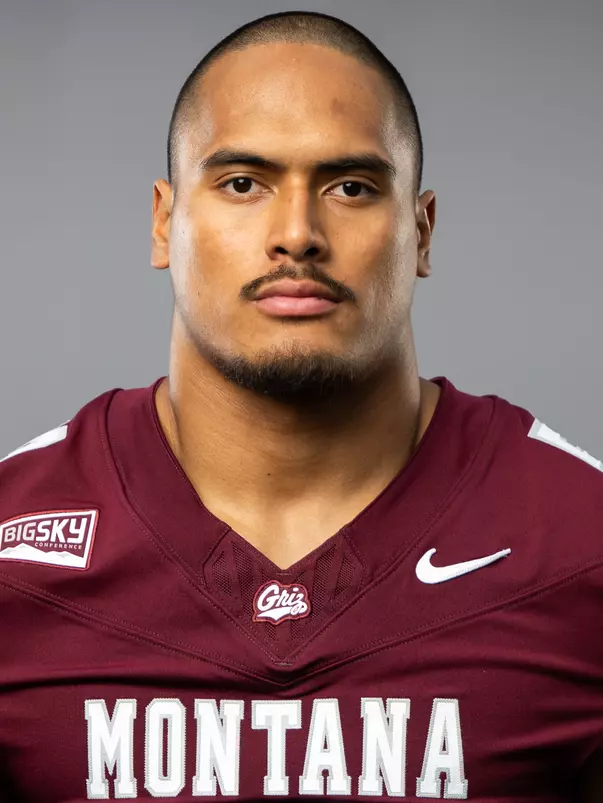 Nygle Williams and Joe Keegan