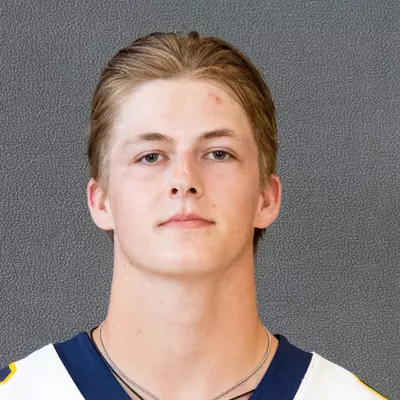 Cameron Johnson and Charles Brown Jr. - 