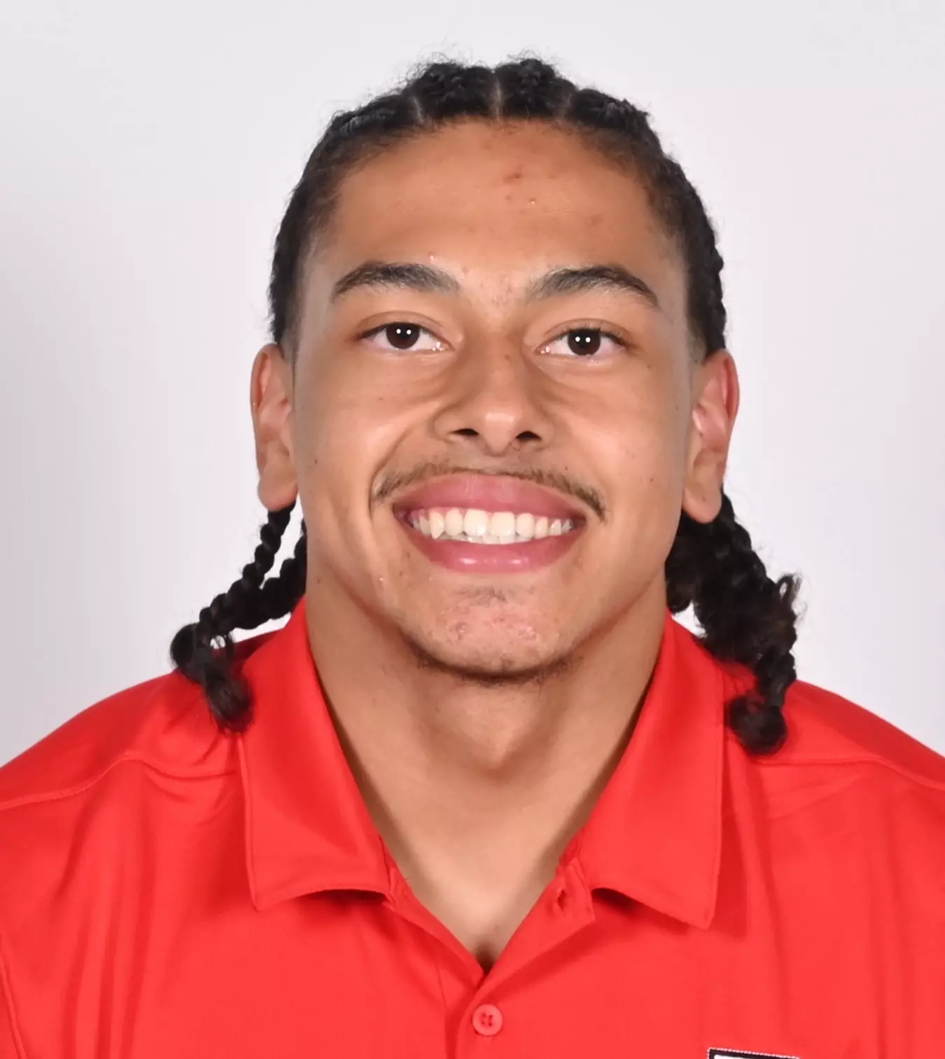 Roman Funk and Myseth Currie - 