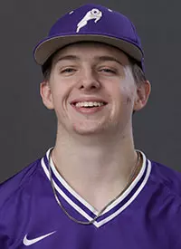 Joe Swanson and Thomas Krueger