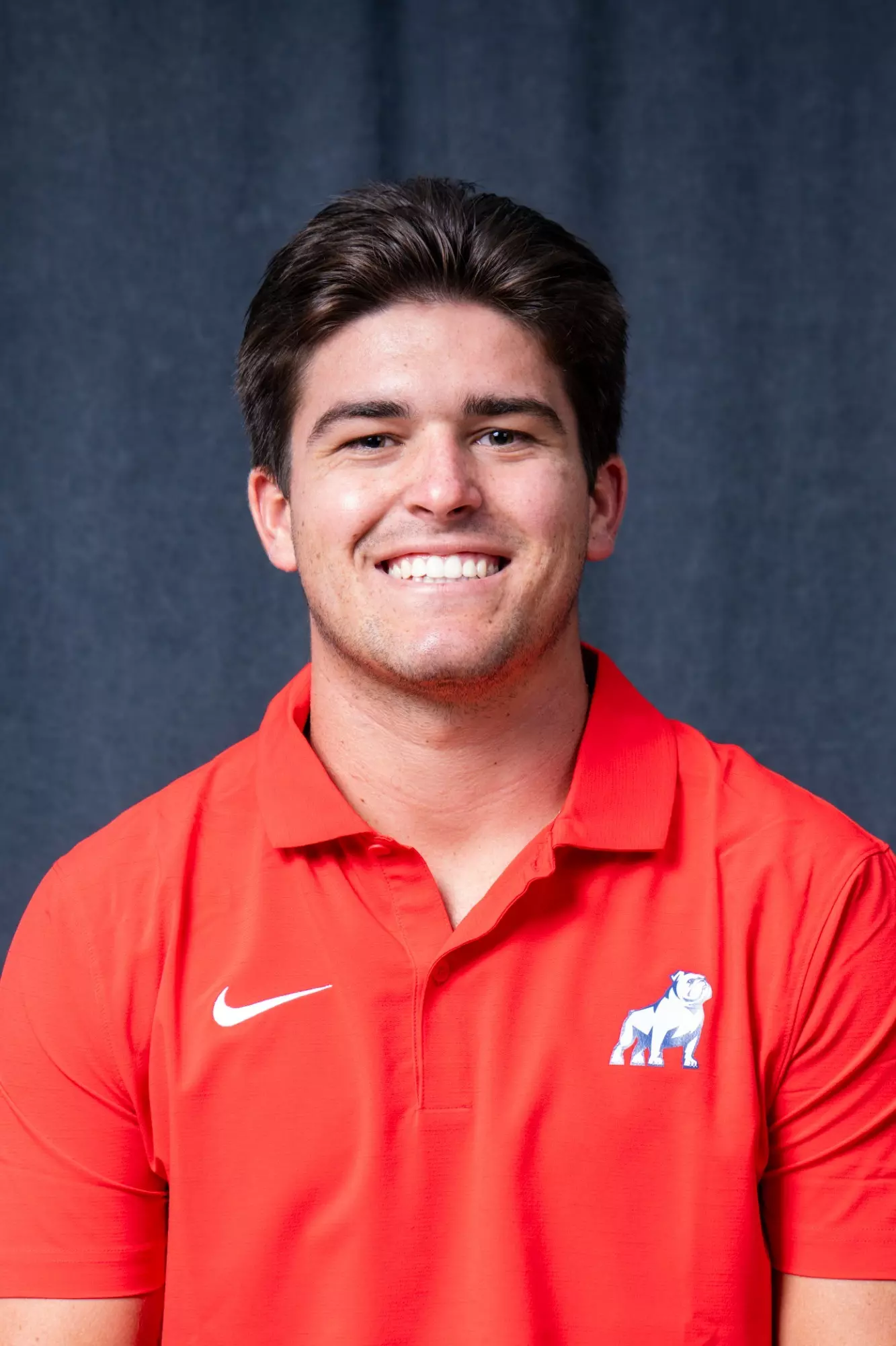 Khalil Bradford and Dartavious Rasmussen - 