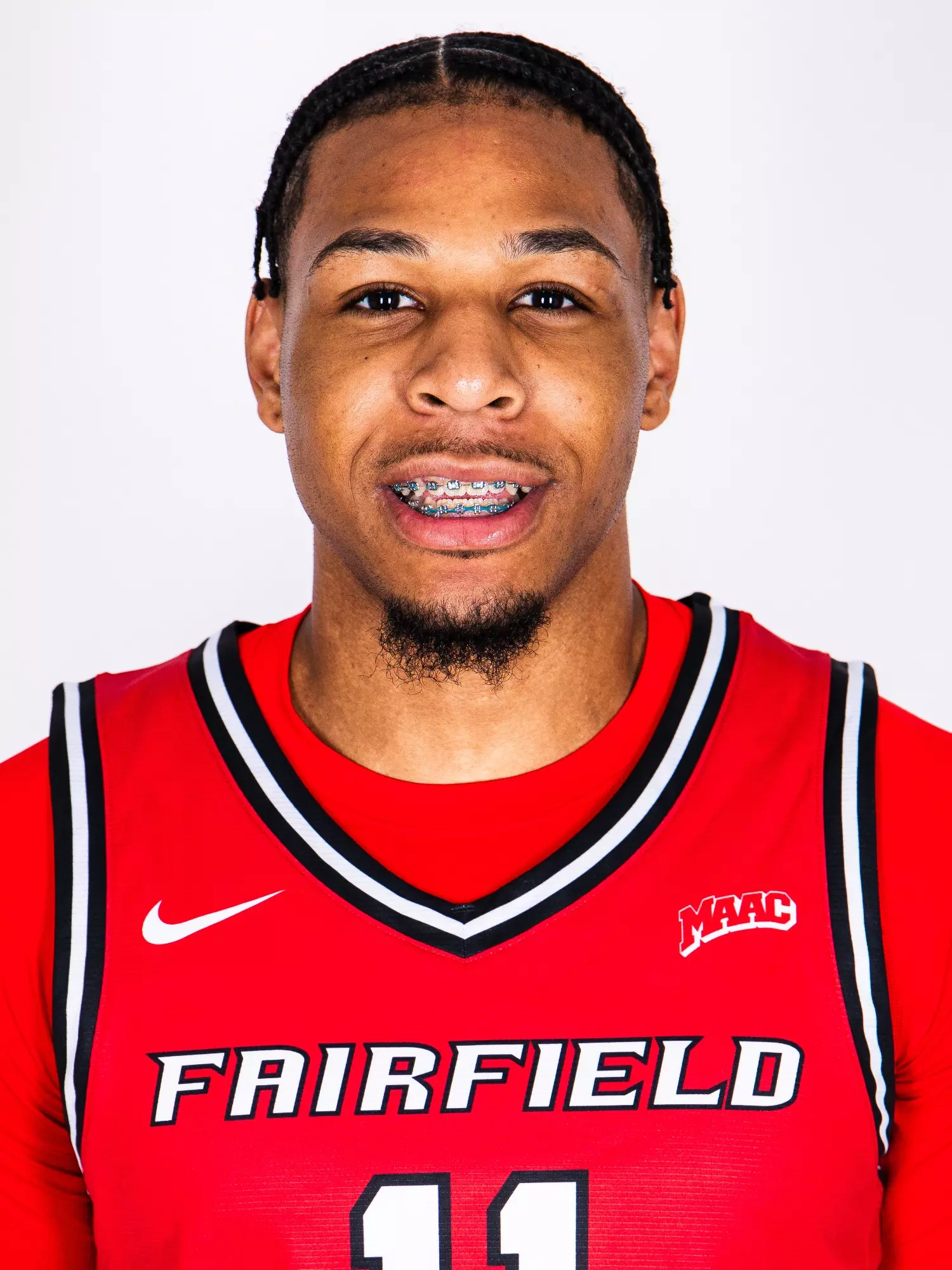 Thomas Bryant and Jose Alvarado - 