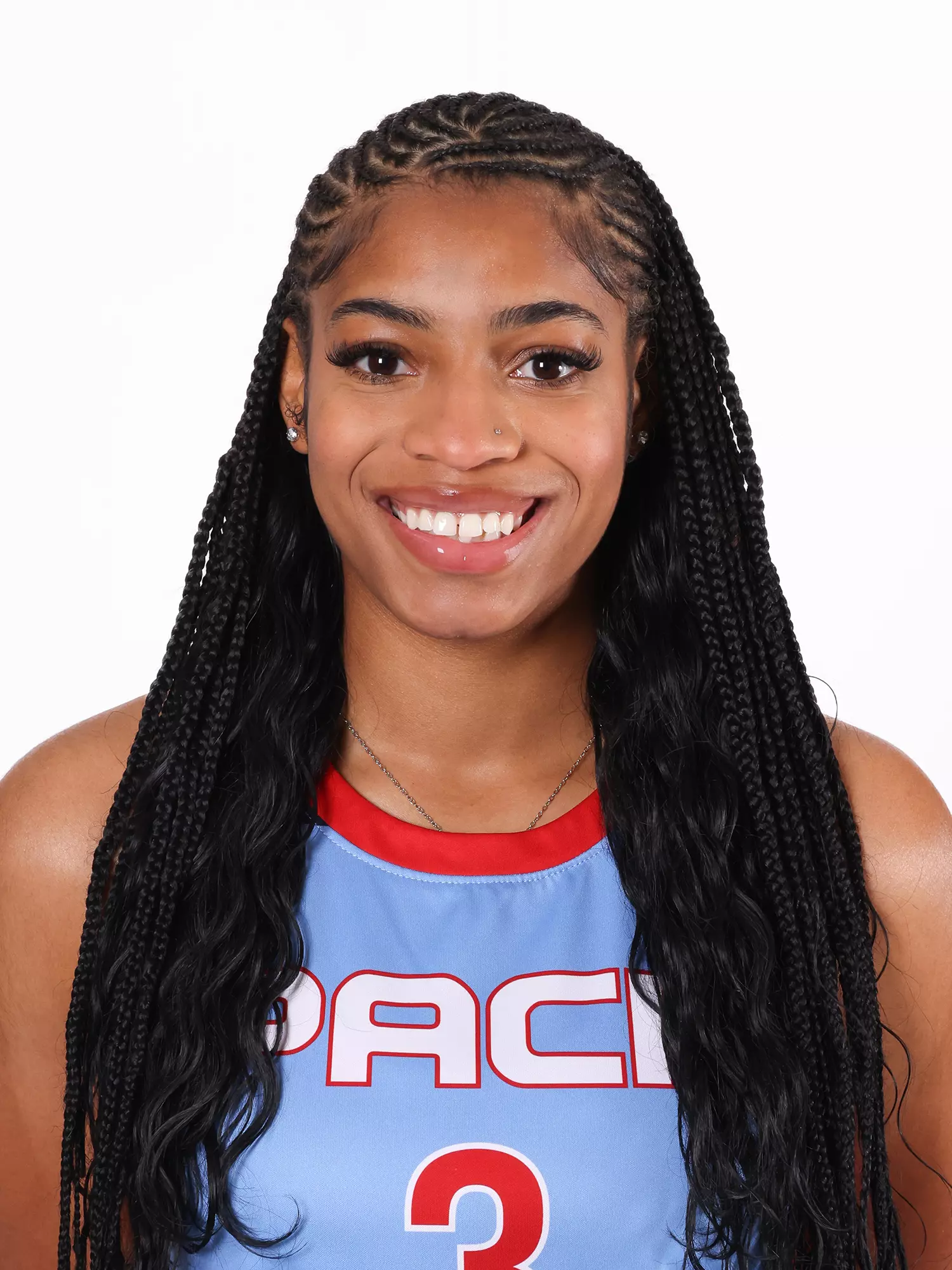 Brad Larson and Ethan Brownell - 