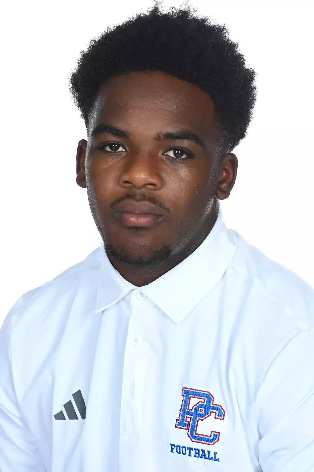 Grayson Gregg and Frank Schmidt - 