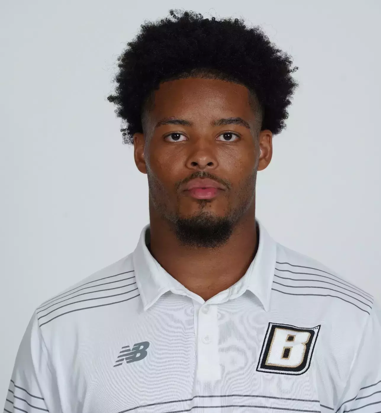 Caleb Fisher and Roman Douthit - 