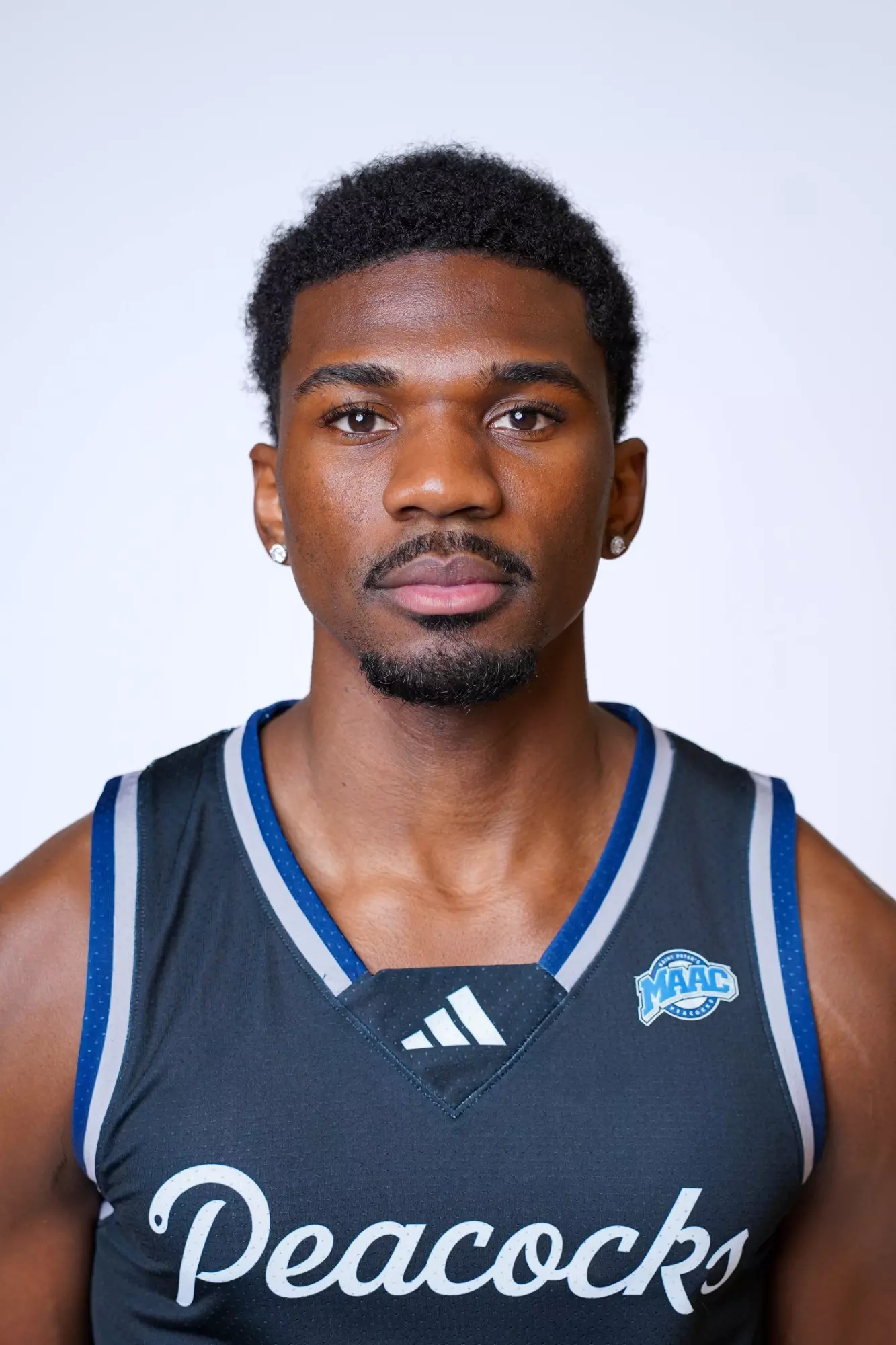 Shea Donnelly and Caitlin Landgraf