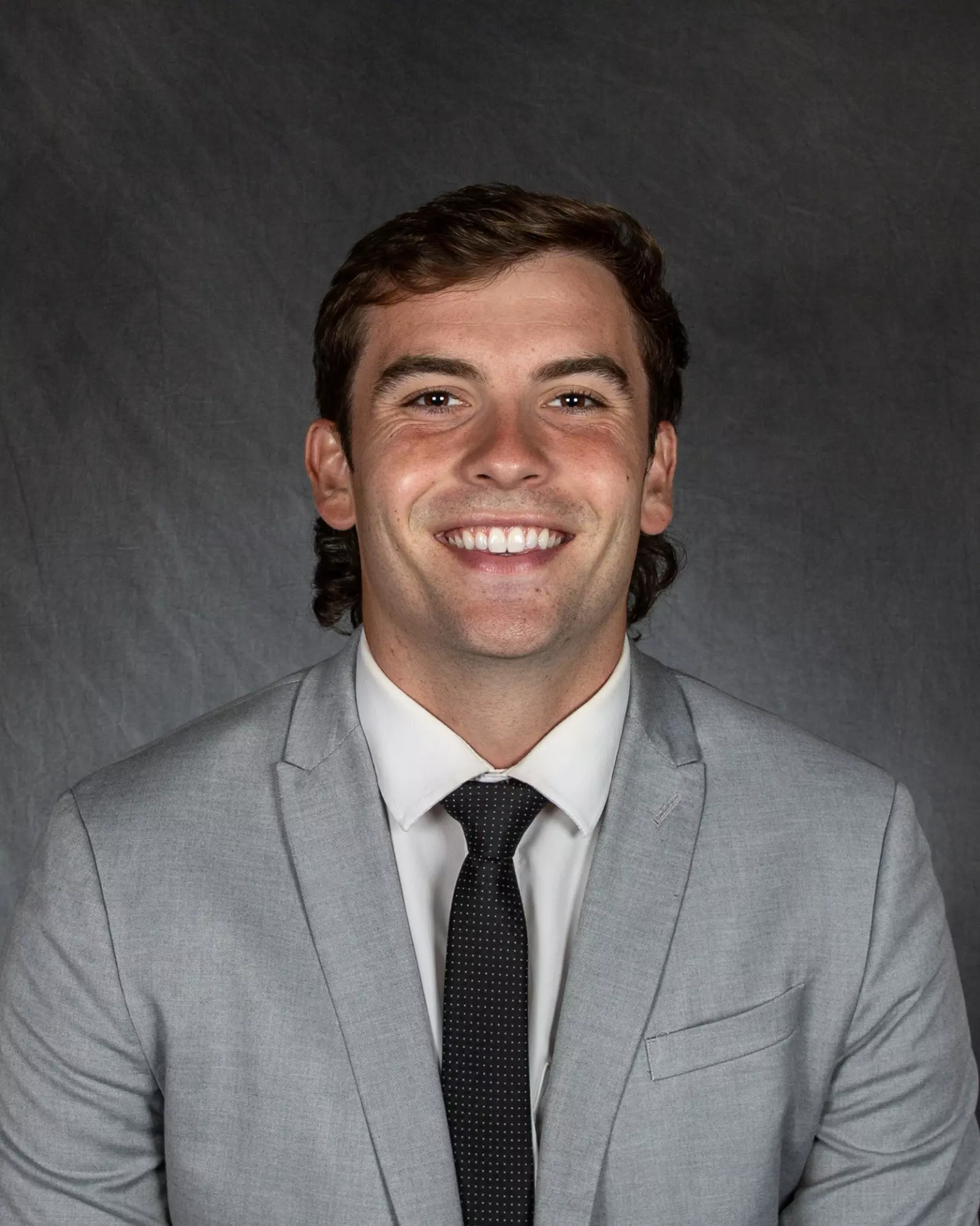 Wyatt Humphrey and Cooper Cowan