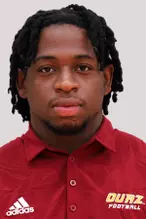 Tyler Powell and Shawn Pereira