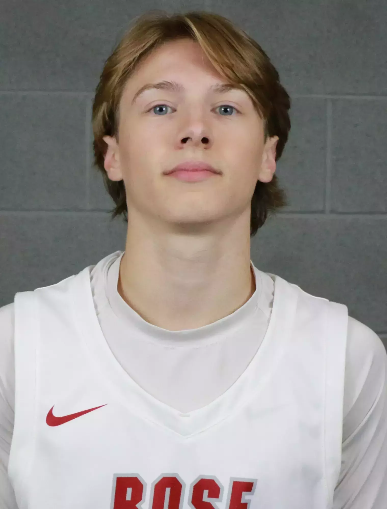 Brad Larson and Ethan Brownell - 