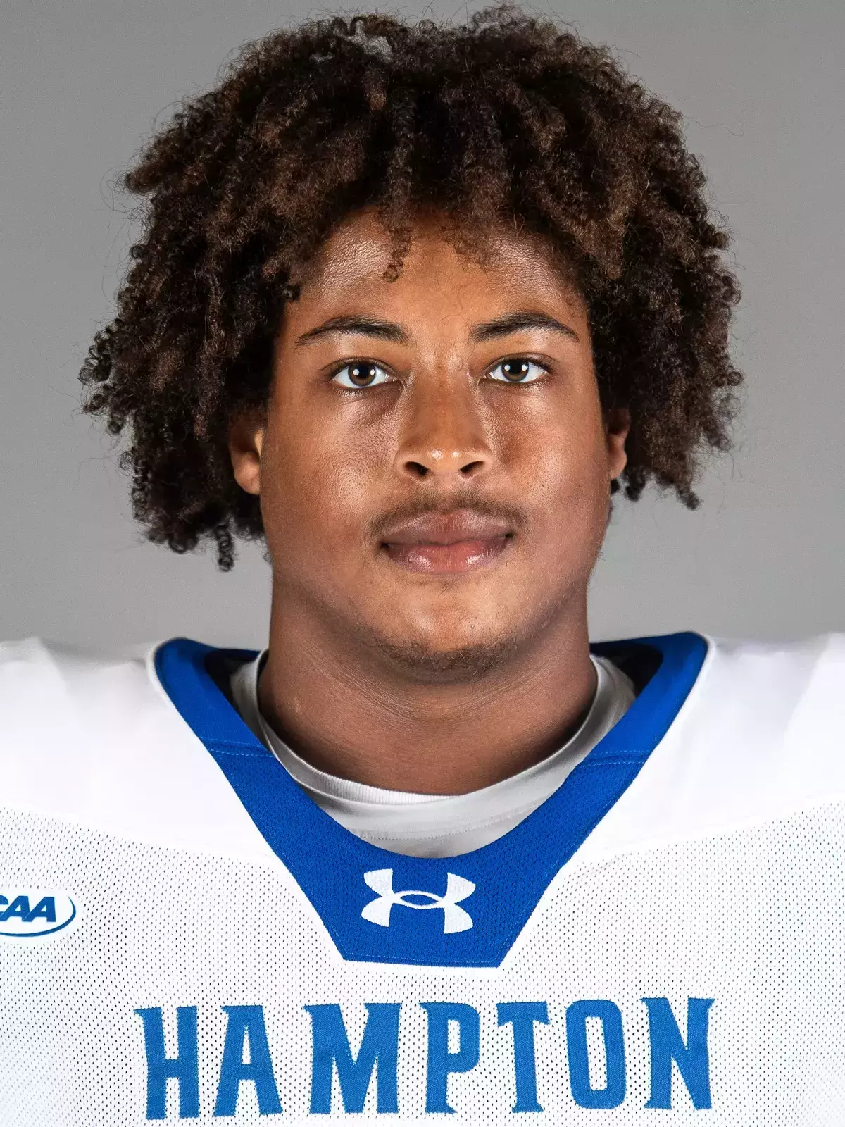 Giuseppe Pennolino and Steven Mauro - 