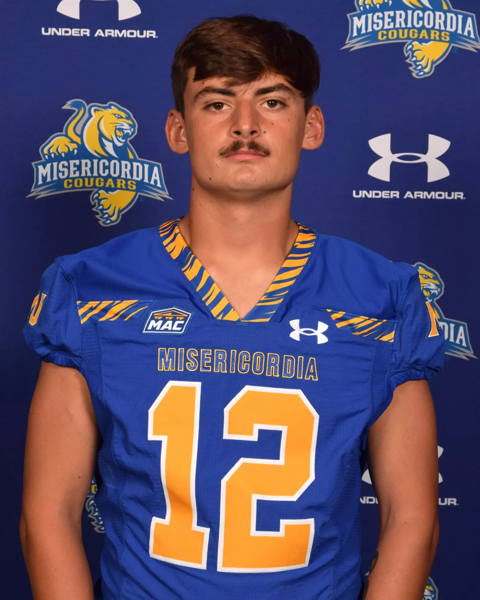 Lou DiBiase and Jamie Setrakian - 