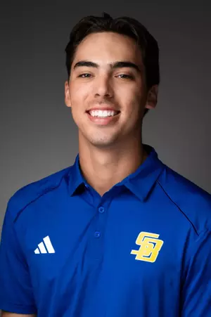 Hudson Comer and Kaden Stone - 