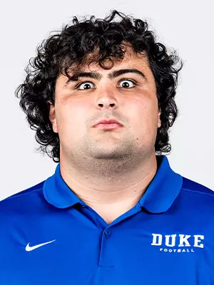 Asher Wasserman and Evan Scott - 