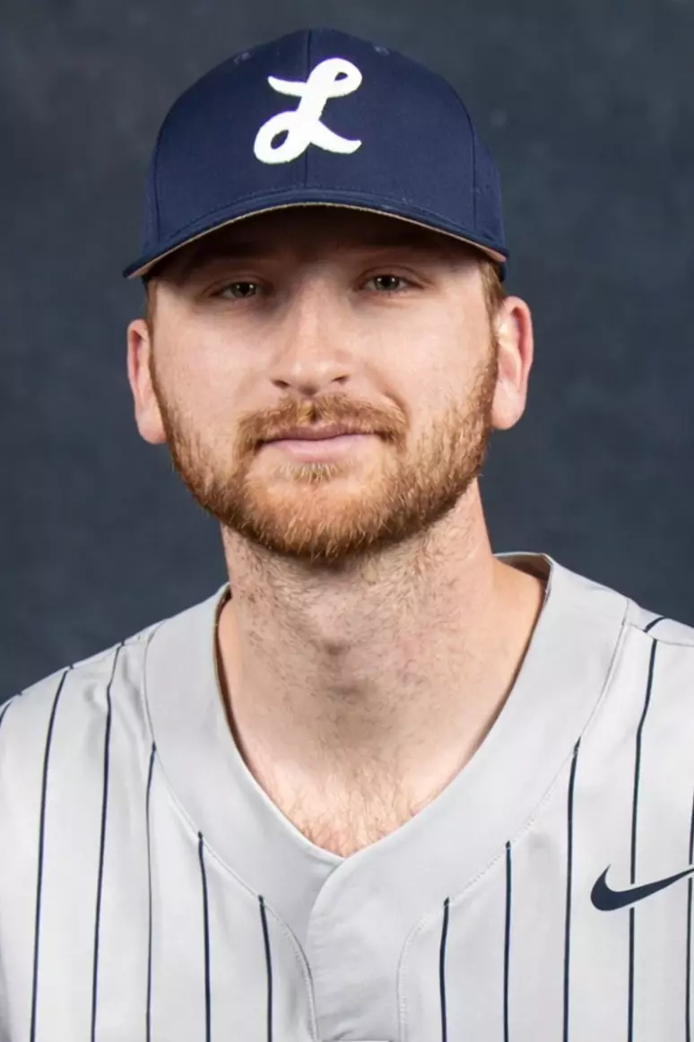 Davis Phillips and Evan Sykes - 