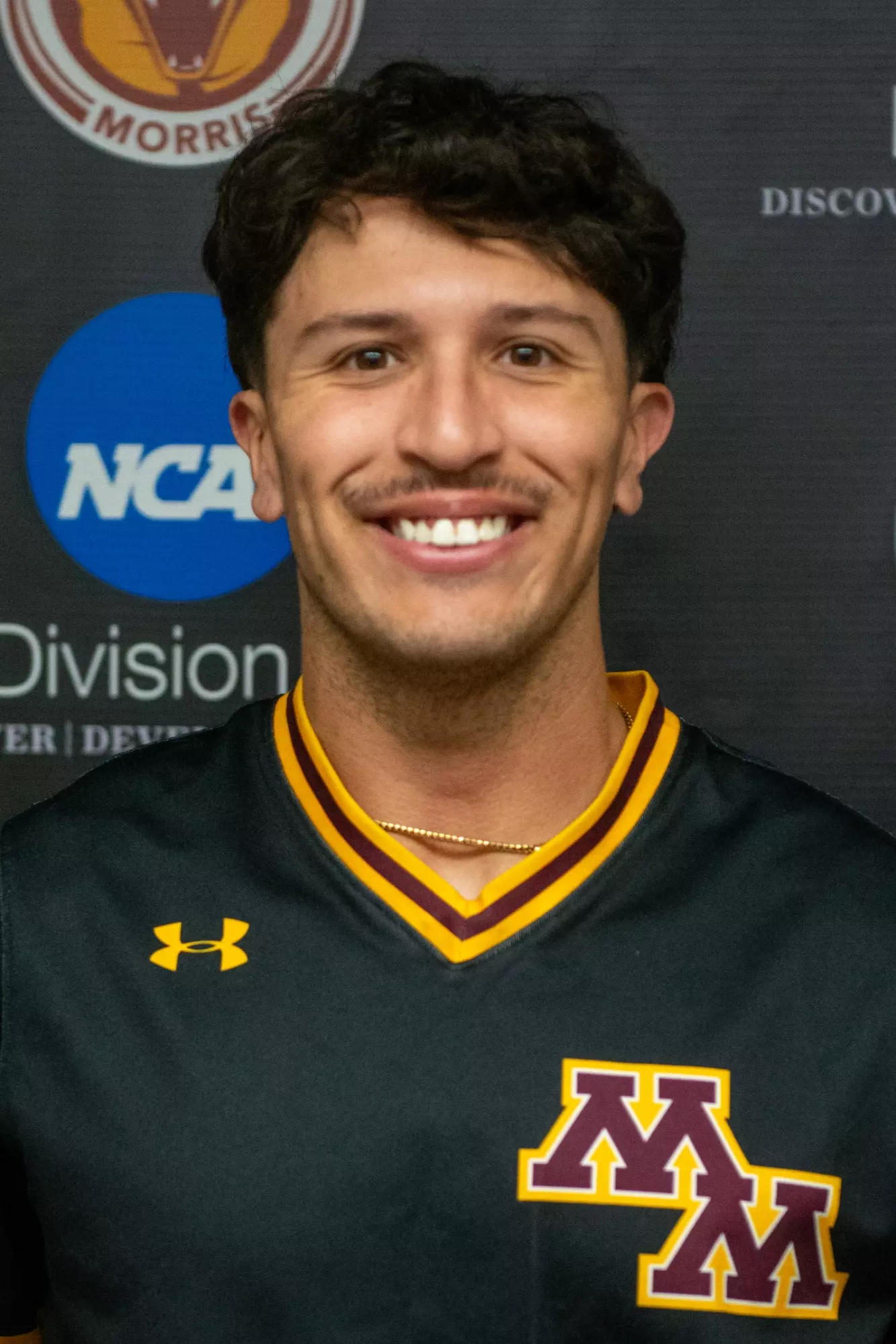 Rylie Grabau and Jianna Cota