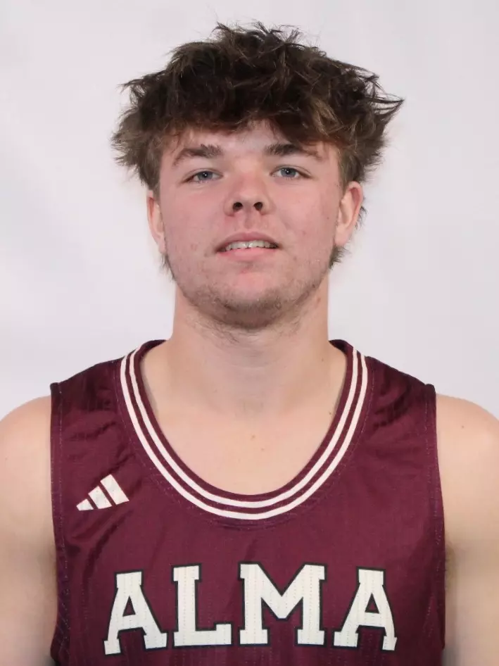 Donovan Blackman and Kadidia Toure