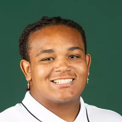 Noa Masui and King Large