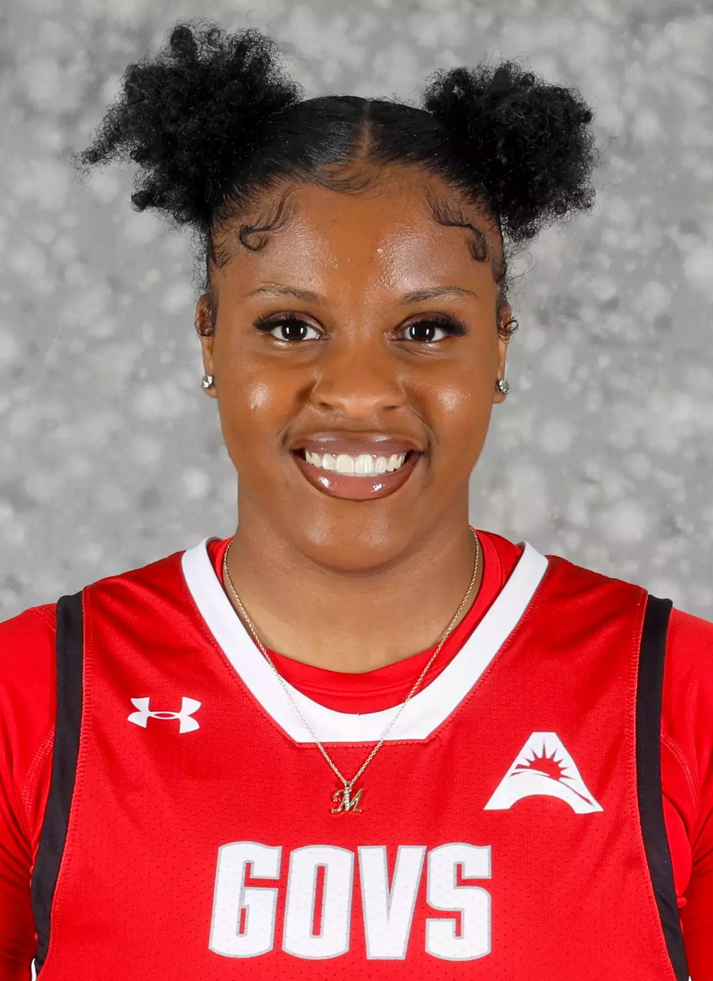 Lucas Acevedo and Kelton Williams