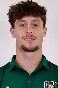 Xavion Brown and Scott Nixon