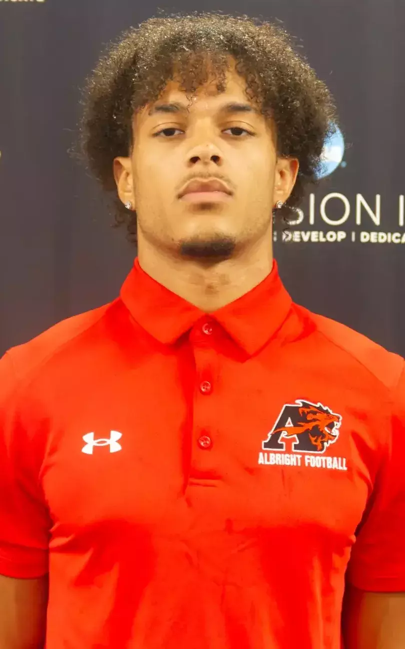 Zach Nina and Luke Krzyzkowski - 