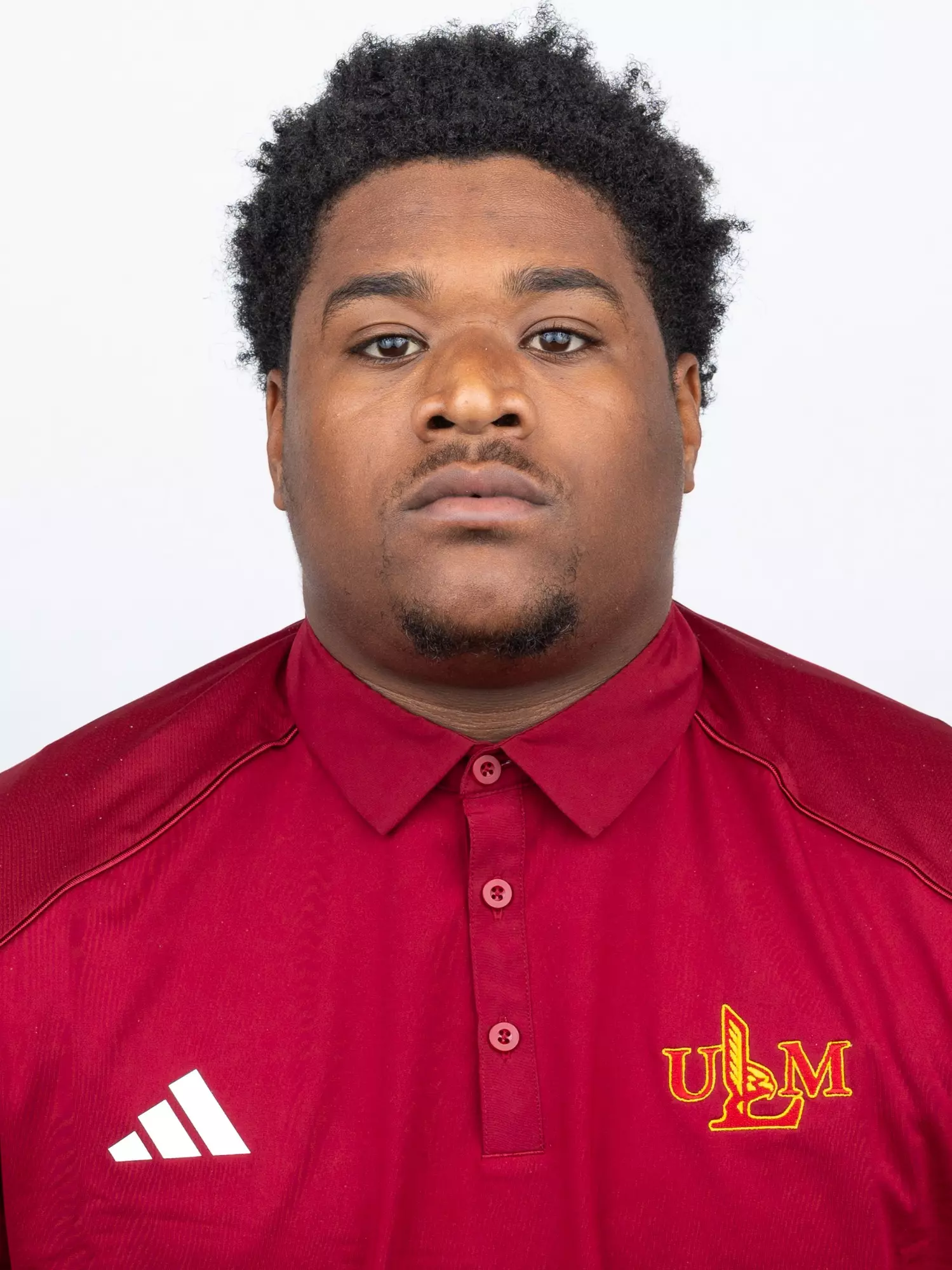 Hayden Johnson and Gabe Mocek - 