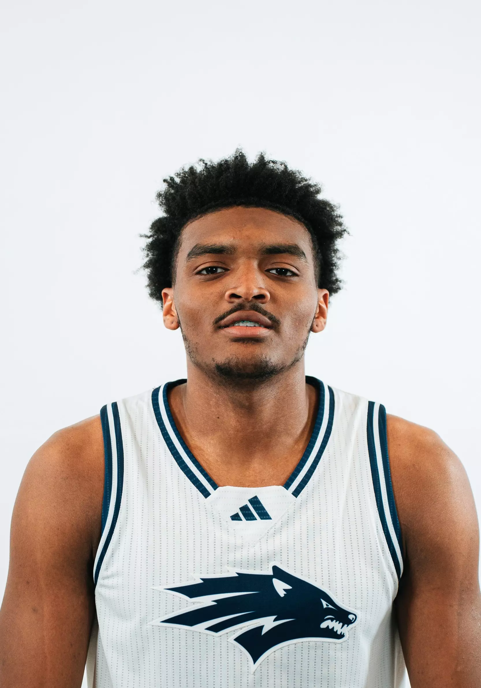 Chuck Bailey III