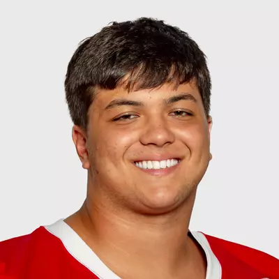 Zion Bryson and Dylan Trevillian - 