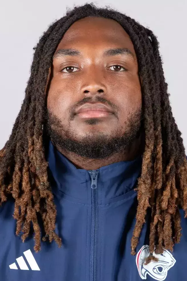 Kam White and Kirkland Whittle - 