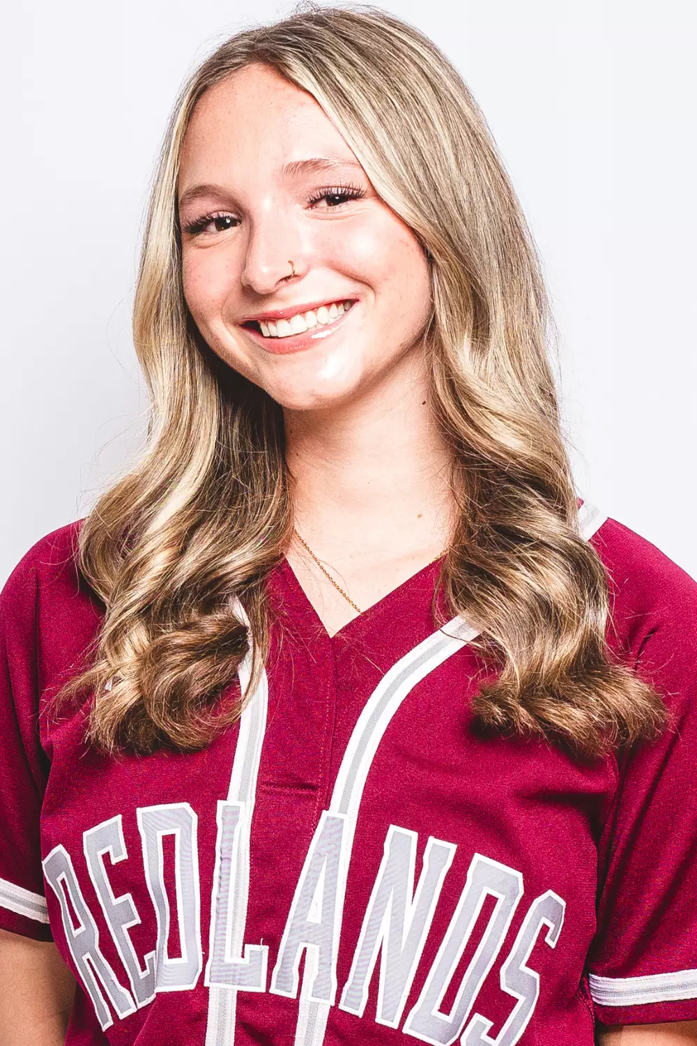 Kyle Connelly and Keagan Bobbitt