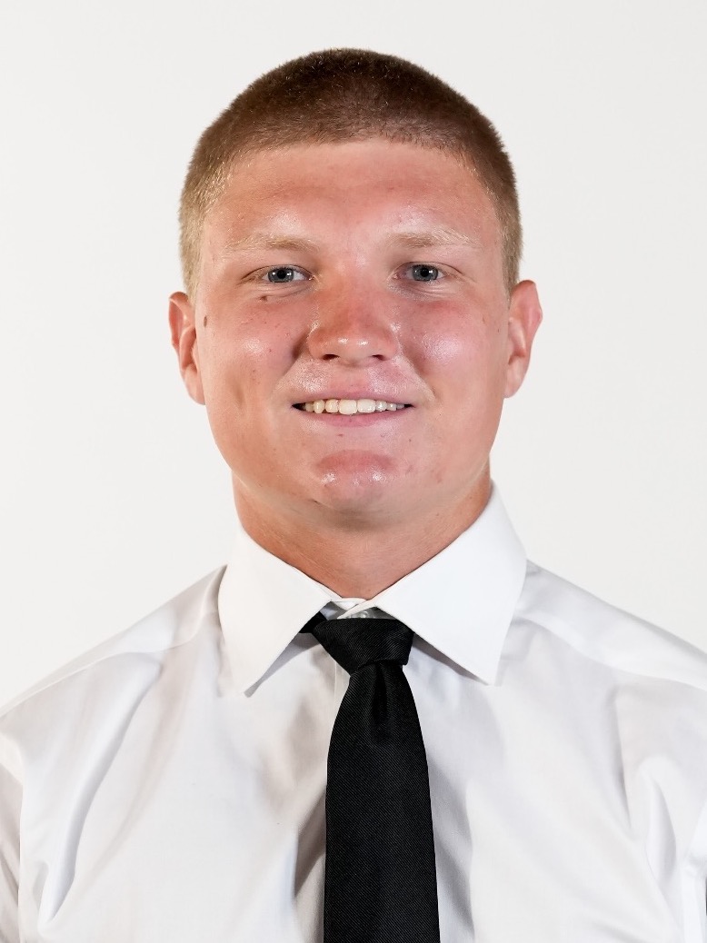 Braden Atkinson
