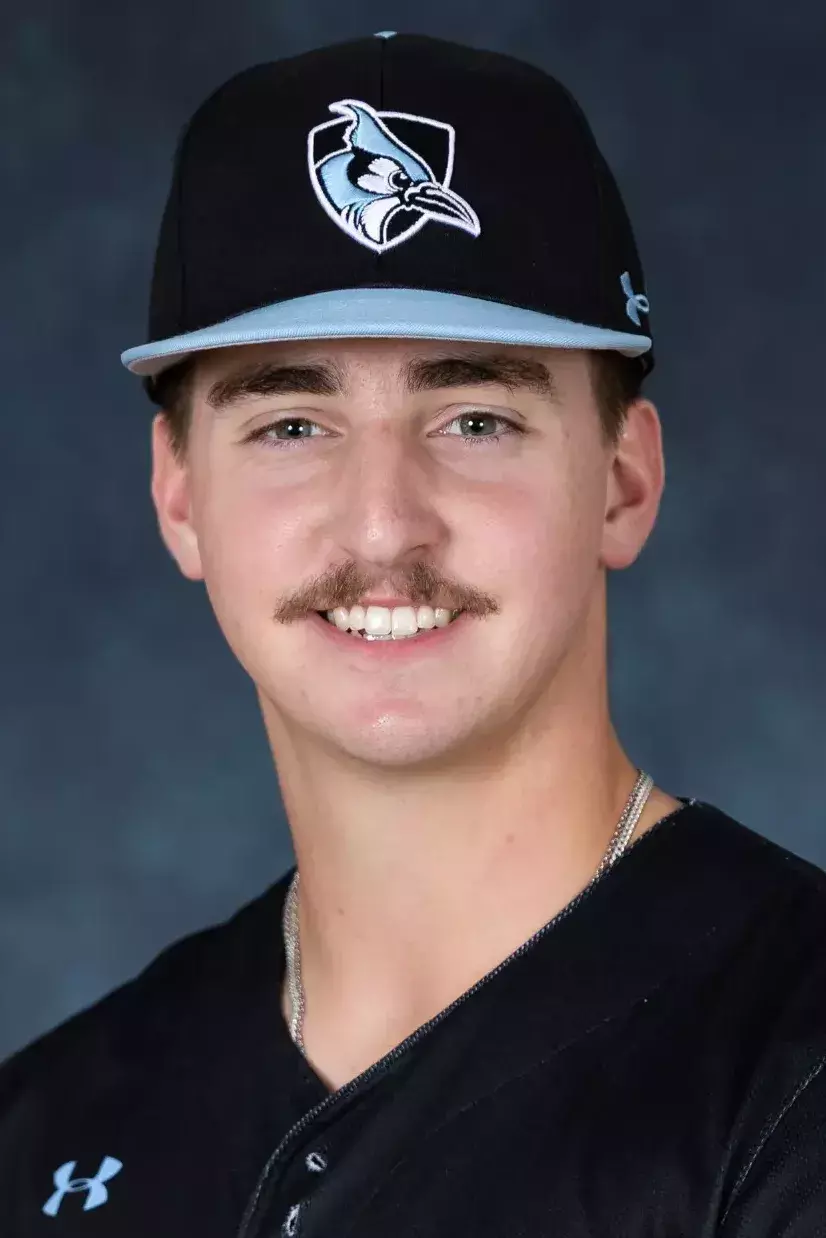 Drew Emrich and Julian Butler