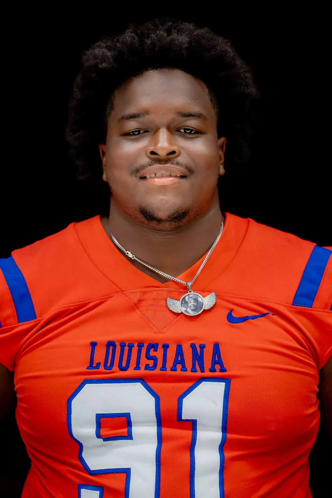 Gunner Hale and Dylan Jackson - 