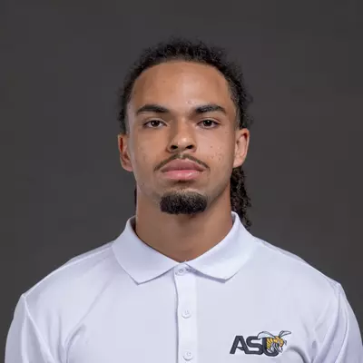 John Griffith and Logan Nordeck - 