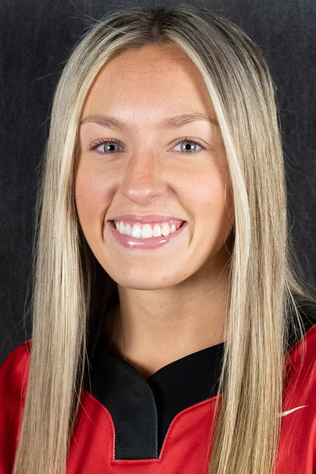 Jack Davis and Mary Mikalsen