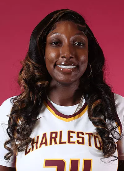 Javi Marlowe and Jonah Nesmith