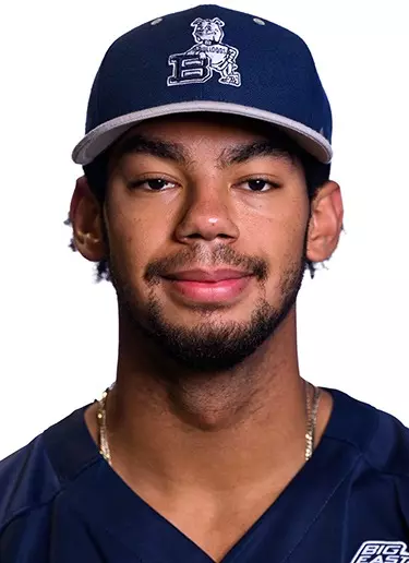 Jacob Filip and Jackson Hill