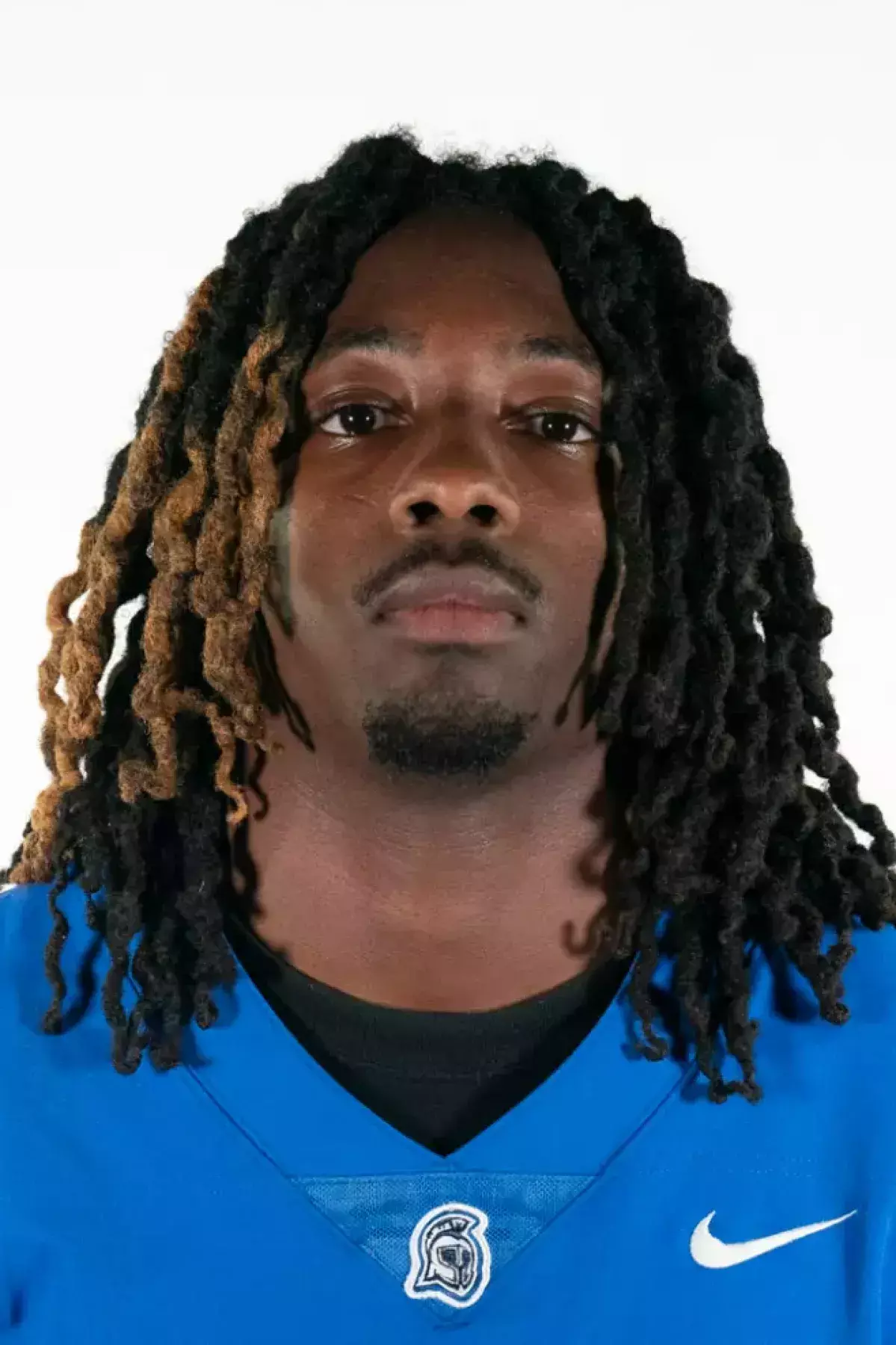 Lance Hollis and Ja%27morri Downing - 