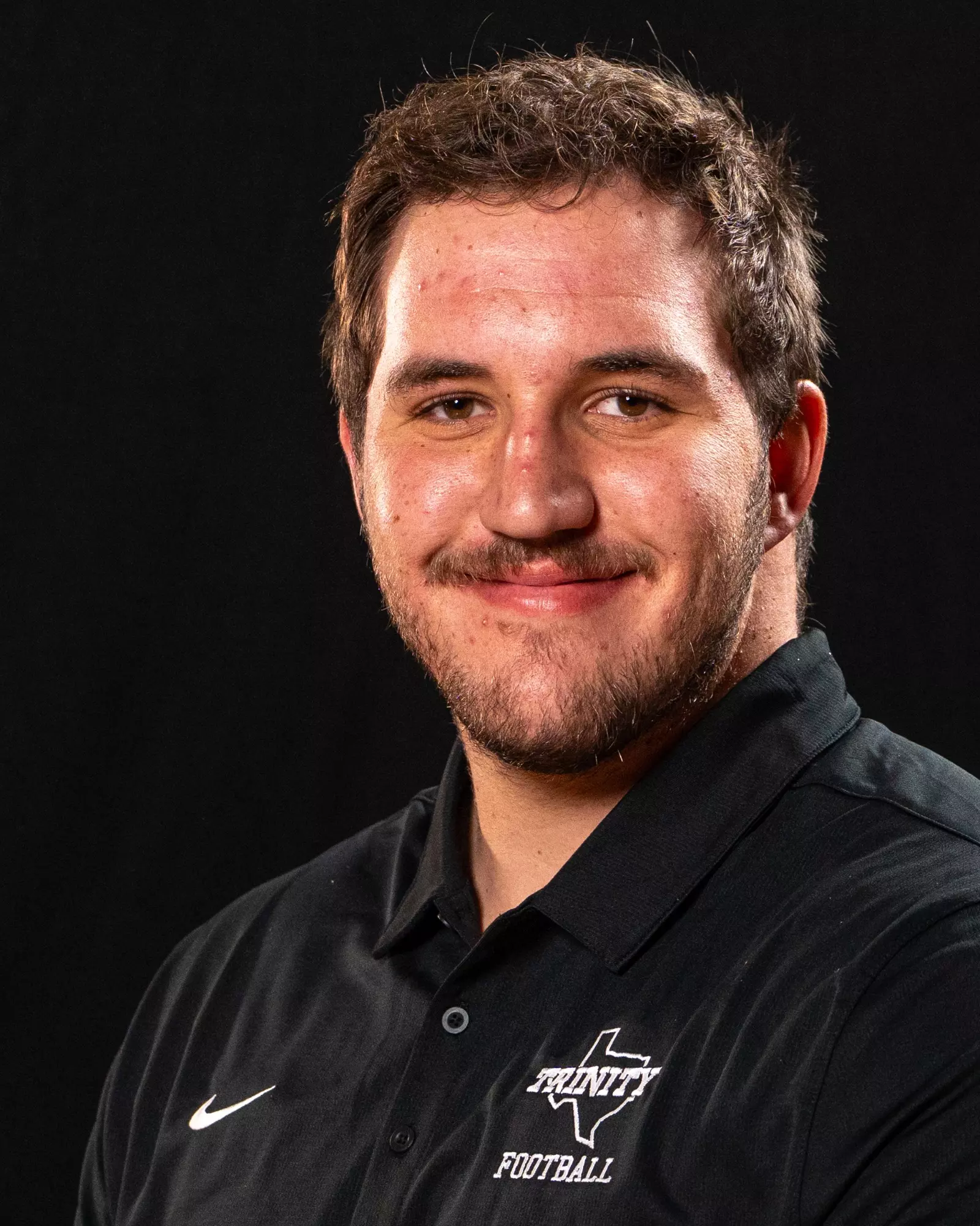 Connor Thompson and Nathaneal Morales - 