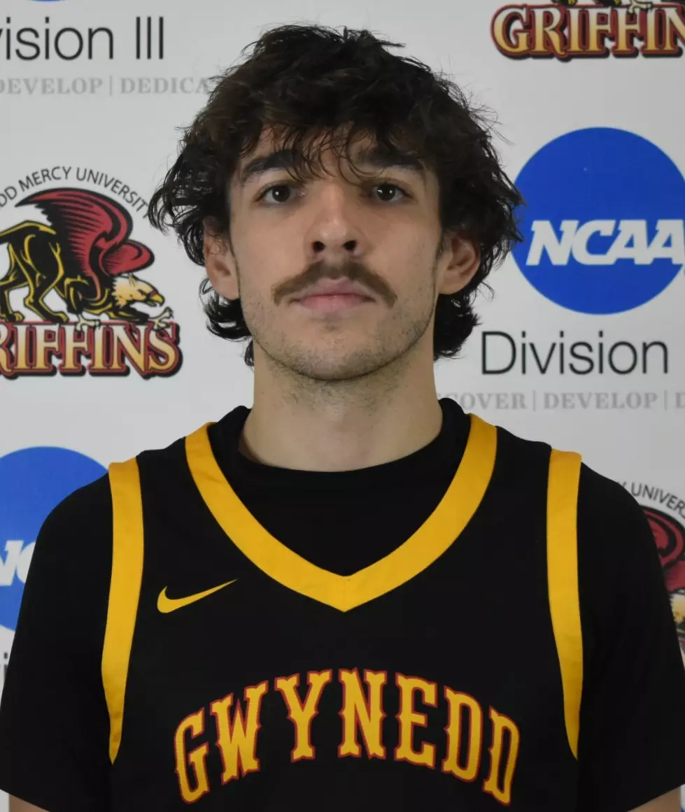 Megan Donelson and CJ Conti - 