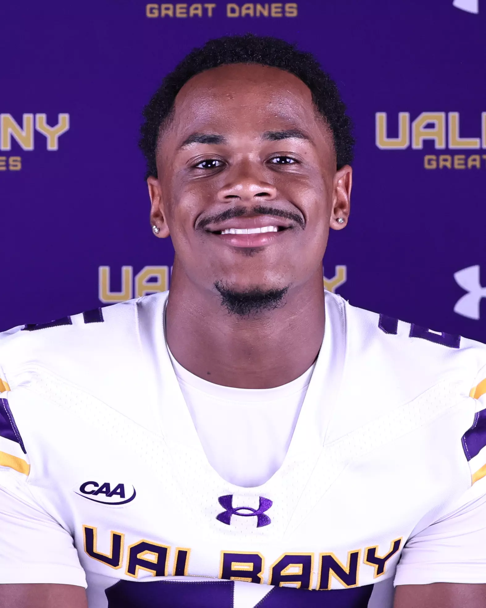 Nick Aravides and Michael (MJ) D%27Angelo - 