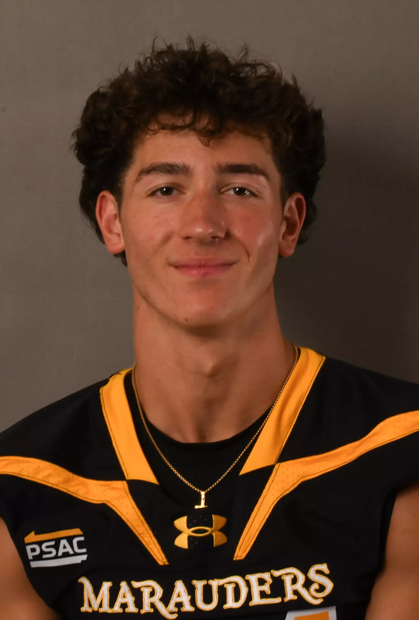 JayJay Jordan and Drew Campbell - 