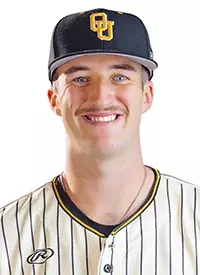 Emma Seymour and Nathan Murray